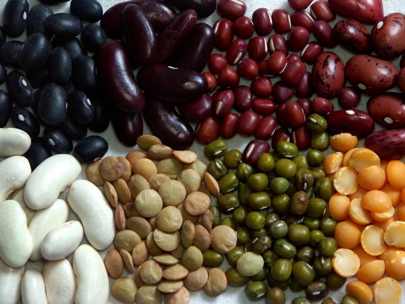 Чи є ідеальні продукти для вечері - відповідь дієтолога