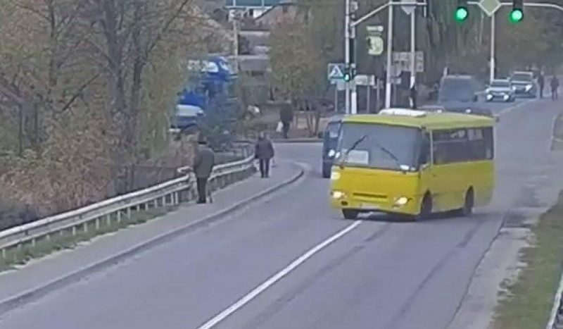 Молодого сумчанина, который пропал по дороге в Киев, нашли мертвым