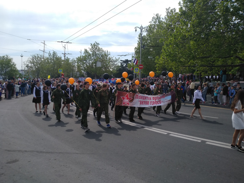 В Україні з'явився музей російської агресії: поглянути на "експонати" може кожен