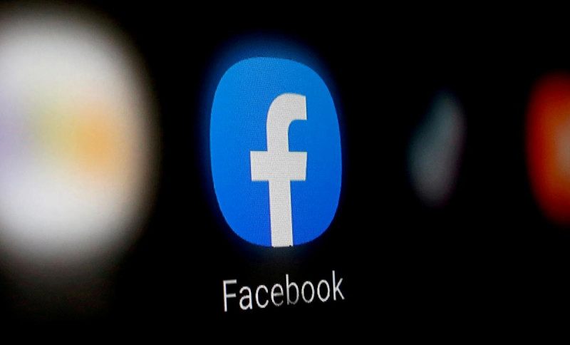 Facebook ввел санкции против российских пропагандистов, в ответ Россия блокирует соцсеть