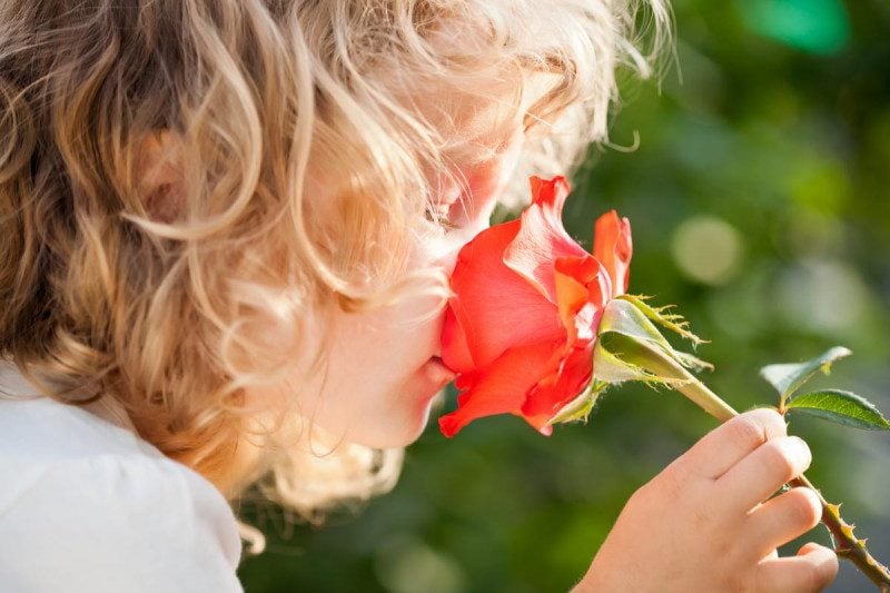 Чи можна швидко повернути нюх після COVID-19 - відповідь лікаря