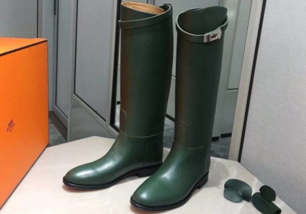 Чоботи зима 2021 2022 Чоботи зима 2021 2022