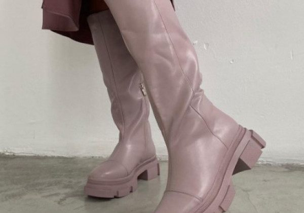 Сапоги зима 2021 2022 Сапоги зима 2021 2022