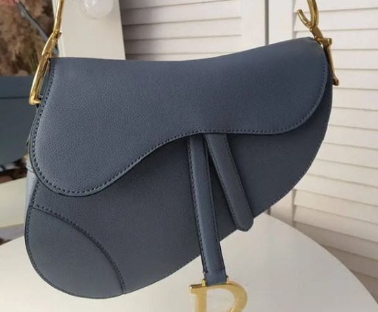 Модные сумки зима 2022