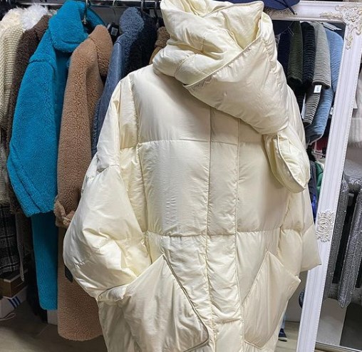 Наймодніші шарфи зима 2022 Наймодніші шарфи зима 2022