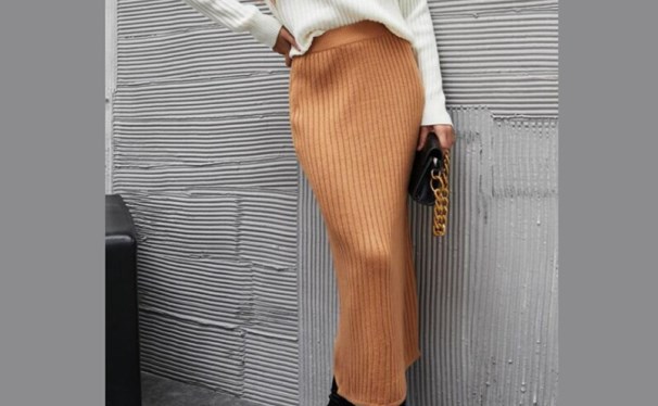 Модные юбки зима 2022 Модные юбки зима 2022