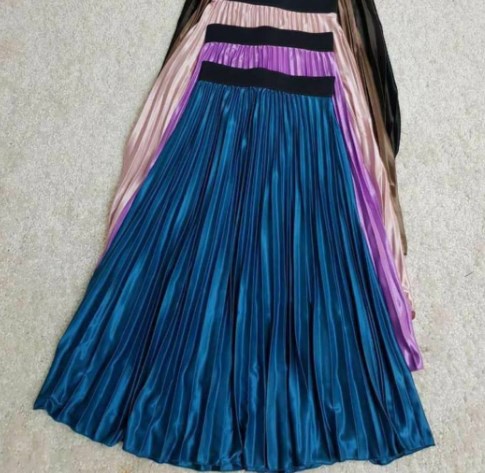 Модные юбки зима 2022 Модные юбки зима 2022