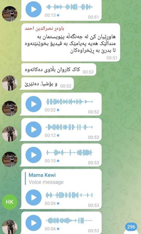 Издевательства над детьми и слезы на камеру: как нелегалы штурмуют границу Польши