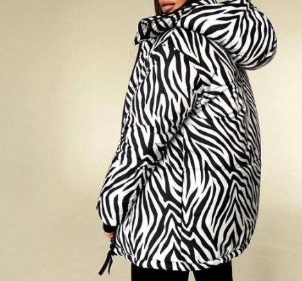 Пуховики зима 2021 2022 Пуховики зима 2021 2022