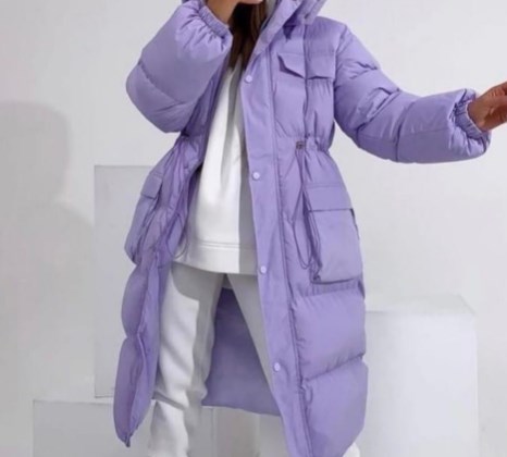 Пуховики зима 2021 2022 Пуховики зима 2021 2022