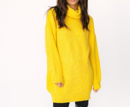 Модні светри 2022 Модні светри 2022