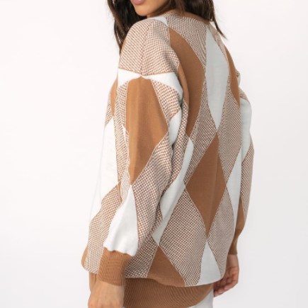 Модні светри 2022 Модні светри 2022