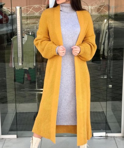 Модні светри 2022 Модні светри 2022