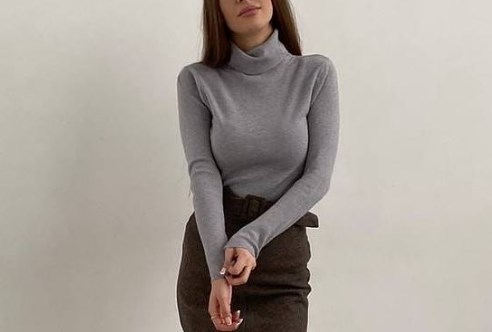 Модні светри 2022 Модні светри 2022