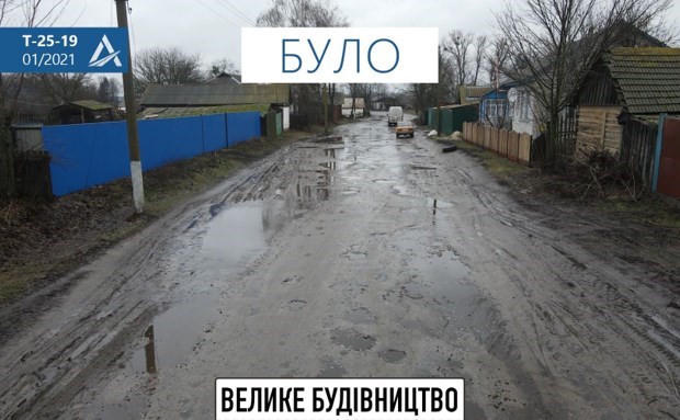 Было-стало: как Было-стало: как