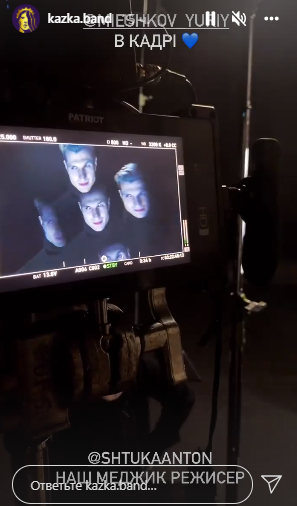 Вместе всю ночь: похудевшая Зарицкая  'подогрела' слухи о романе с партнером по 'Танцам'