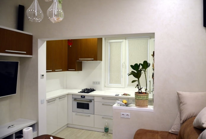 Найкращі ідеї для облаштування балкона: як зробити простору зону з мінімальної площі