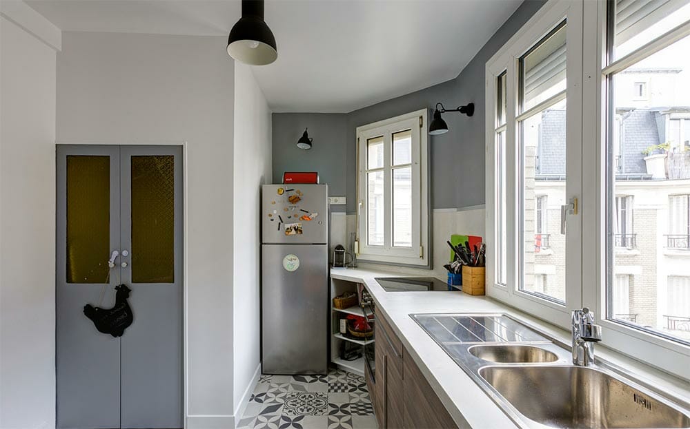 Найкращі ідеї для облаштування балкона: як зробити простору зону з мінімальної площі