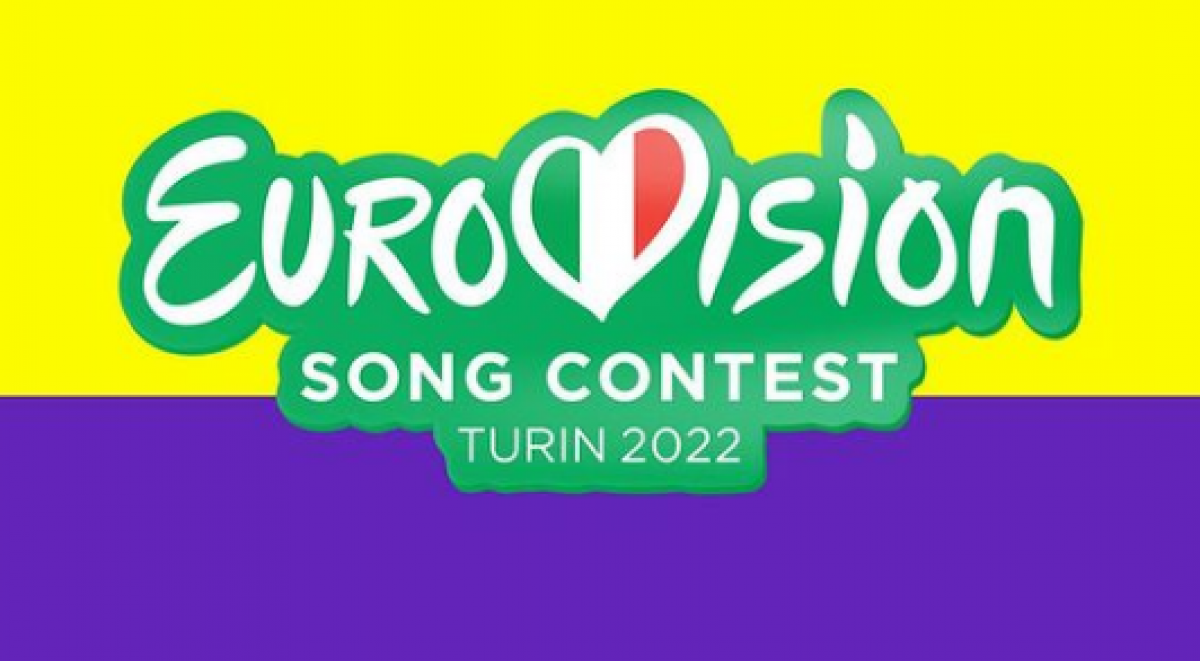 Нацотбор на Евровидение 2022: кто из звезд желает поехать на конкурс от Украины