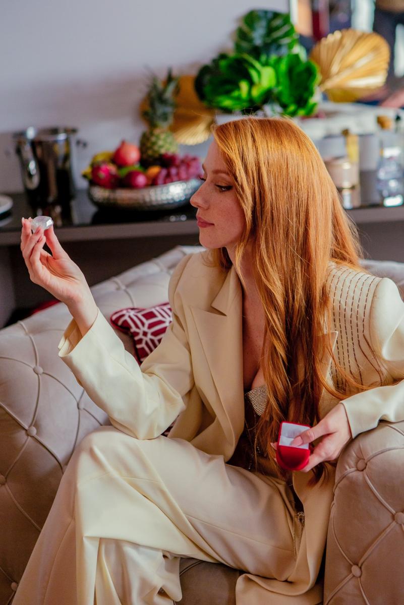 1+1 приступил к съемкам сериала Алмаз со Станиславом Бокланом и Дмитрием Суржиковым в главных ролях