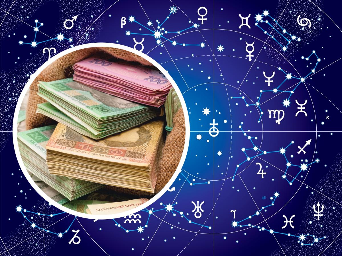 Финансовый гороскоп на неделю 6-12 декабря: Тельцам – обман, Девам – удивительное везение