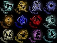 Вони підтримають і прийдуть на допомогу в будь-який час: топ-3 найдобріших знаків Зодіаку