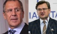 Лавров приголомшив заявою на Радбезі ООН і образив Зеленського: Кулеба йому різко відповів