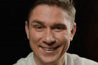 Помер зірка серіалу Вороніни