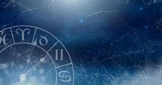 Гороскоп на грудень 2021