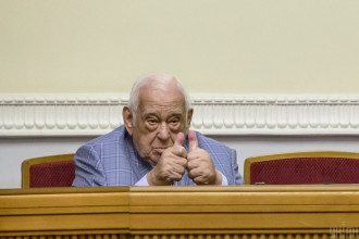 Звягільський