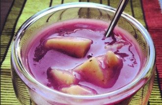 Кисель