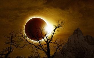 что можно и чего нельзя делать на новолуние. Смотреть фото что можно и чего нельзя делать на новолуние. Смотреть картинку что можно и чего нельзя делать на новолуние. Картинка про что можно и чего нельзя делать на новолуние. Фото что можно и чего нельзя делать на новолуние