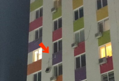 У Харкові в один день скоїли самогубство двоє 19-річних хлопців