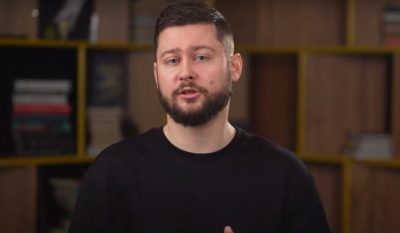 Клятый рационалист. Реальная эффективность противоэпидемических мероприятий
