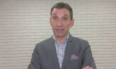 Виталий Портников. Лукашенко напал на Польшу