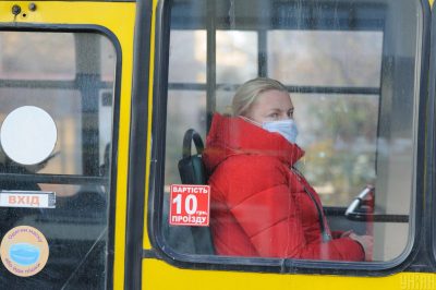 карантин, транспорт