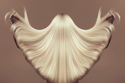Як зміцнити волосся в домашніх умовах: 4 кращих маски, які реально діють