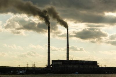 экология, выбросы, загрязнение воздуха экология, выбросы, загрязнение воздуха