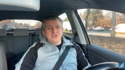 Юрий Романенко. Германия предлагает Украине забрать мигрантов из Беларуси: что делать