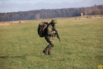 війська РФ війська РФ