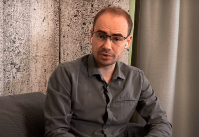 Олександр Кушнарь. Британія направляє спецназ в Україну