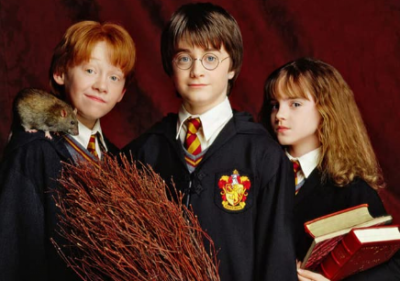 'Мерлинова борода!': продолжению фильмов о Гарри Поттере быть - теперь официально