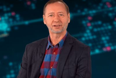 Олександр Кочетков. Зеленський зі Шмигалем заморозять усіх?