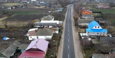 Было-стало: как Было-стало: как