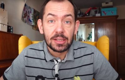 Роман Цимбалюк. В Кремле учуяли, чем пахнет кулак НАТО