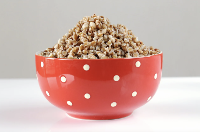 З чим їсти гречку для максимальної користі й смаку - відповідь дієтолога