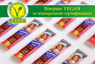 Шоколадные батончики Шоколадные батончики