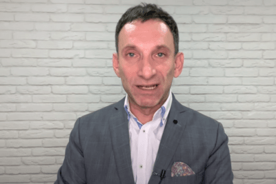 Виталий Портников. Россия превращает Крым в плацдарм для наступления на Украину