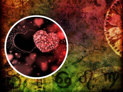 Астролог назвав знаки, які створюють сім'ю один раз і на все життя Астролог назвав знаки, які створюють сім'ю один раз і на все життя