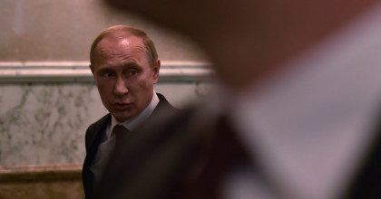 На Западе заговорили о преемнике Путина и дали тревожный прогноз